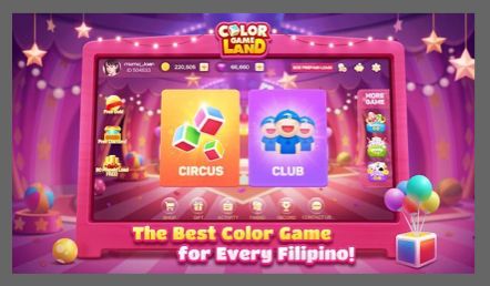 Xtreme Vegas 777 کیسینو میں رولیٹی گیمز کے بارے میں معلومات