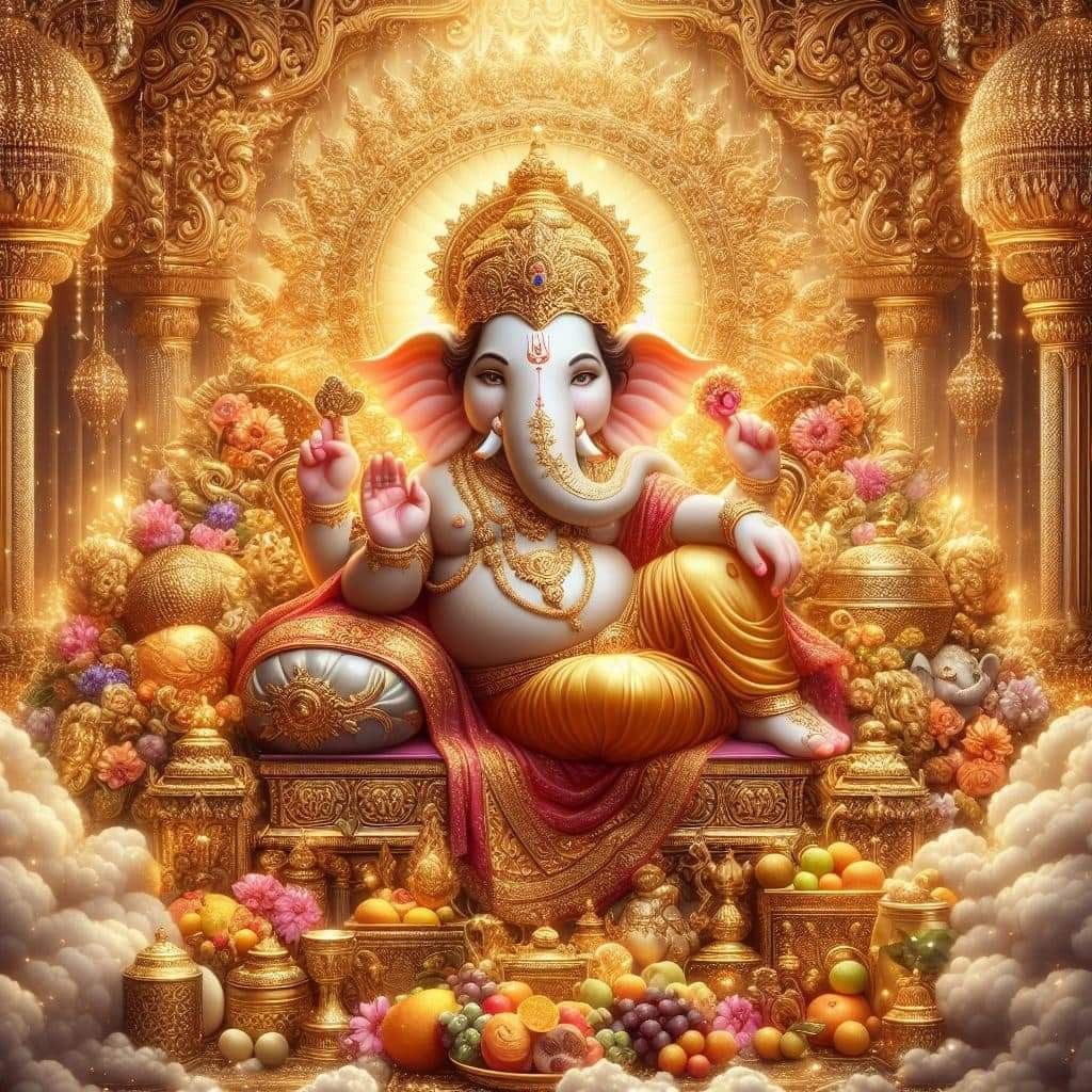 Xtreme Vegas 777 پاکستان میں میگا ویز کیسینو گیمز