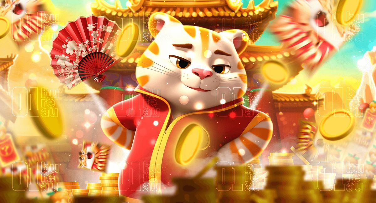 ایک اکاؤنٹ بنائیں یا Xtreme Vegas 777 کیسینو میں لاگ ان کریں۔